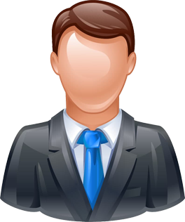 HONGKI AGUS PRASETIA, S.Pd